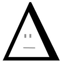 Δ^2